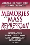 Memories of Mass Repression | Selma Leydesdorff | 