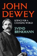 John Dewey | Denmark)Brinkmann Svend(UniversityofAalborg | 
