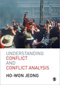 Understanding Conflict and Conflict Analysis | Ho-Won Jeong | 