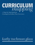 Curriculum Mapping | Kathy Tuchman Glass | 