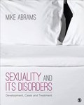 Sexuality and Its Disorders: Development, Cases, and Treatment | Abrams | 