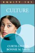 Equity 101: Culture: Book 2 | Linton | 