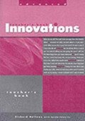 Innovations Advanced | Hugh Dellar | 