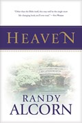 Heaven | Randy Alcorn | 