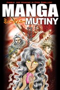 Manga Mutiny | Next | 