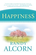 Happiness | Randy Alcorn | 