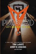 Pursued | Tim Lahaye | 