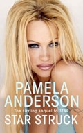 Star Struck | Pamela Anderson | 