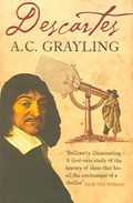 Descartes | A. C. Grayling | 