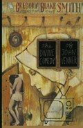 Divine Comedy | Gregory Blake Smith | 
