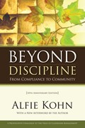 Beyond Discipline | Alfie Kohn | 