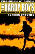 Running on Fumes | Franklin W Dixon | 