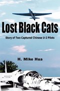 Lost Black Cats | H. Mike Hua | 