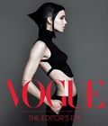 Vogue: The Editor's Eye | Conde Nast | 