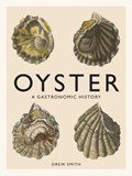 Oyster | Drew Smith | 