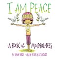 I Am Peace | Susan Verde | 