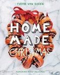 Home made christmas | Yvette Van Boven | 