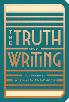 The Truth About Writing