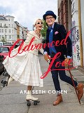 Advanced Love | Ari Cohen | 
