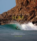 Fifty Places to Surf Before You Die | Chris Santella | 