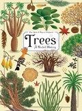 Trees: A Rooted History | Piotr Socha | 
