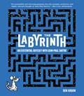 The Labyrinth | Ben Argon | 