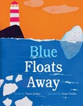 Blue Floats Away | Travis Jonker | 