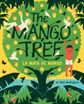 The Mango Tree (La mata de mango) | Edel Rodriguez | 
