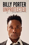 Unprotected | Billy Porter | 