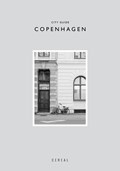 Cereal City Guide: Copenhagen | Rosa Park ; Rich Stapleton | 