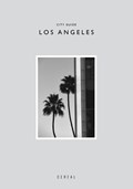 Cereal City Guide: Los Angeles | Rosa Park ; Rich Stapleton | 