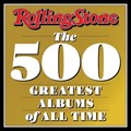 Rolling Stone | Rolling Stone | 
