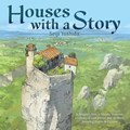 Houses with a Story | Yoshida Seiji | 