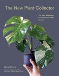 The New Plant Collector | Darryl Cheng | 