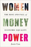 Women Money Power | Josie Cox | 