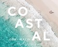 Gray Malin: Coastal | Gray Malin | 