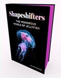 Shapeshifters | Lisa-ann Gershwin | 