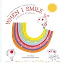 When I Smile | Jo Witek | 