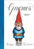 Gnomes | Wil Huygen | 