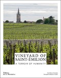 Vineyard of Saint-Emilion | Florence Hernandez | 