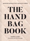 The Handbag Book | Sophie Gachet | 
