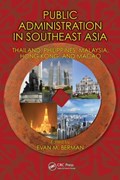 Public Administration in Southeast Asia | Evan M. Berman | 