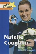 Natalie Coughlin | Barbara Sheen | 
