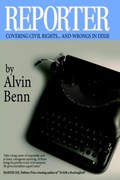 Reporter | Alvin Benn | 
