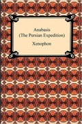 Anabasis (The Persian Expedition) | Xenophon | 