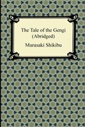 The Tale of Genji (Abridged) | Murasaki Shikibu | 