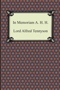In Memoriam A. H. H. | Lord Alfred Tennyson | 
