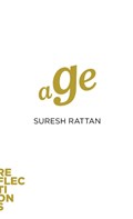 Age | Suresh Rattan | 