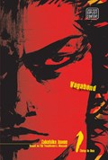 Vagabond (VIZBIG Edition), Vol. 1 | Takehiko Inoue | 