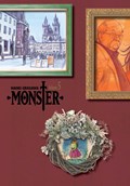 Monster: The Perfect Edition, Vol. 5 | Naoki Urasawa | 